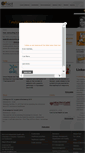 Mobile Screenshot of hict.com